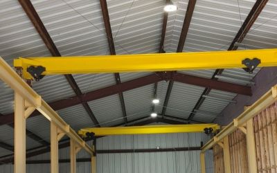 Bowtie Marins - Before Project Starts