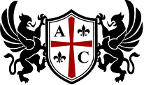 armor_logo