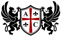 armor_logo_white